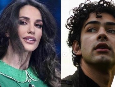 Elena D'Amario e Carmine di Mare Fuori fidanzati? Gossip e nuovi indizi