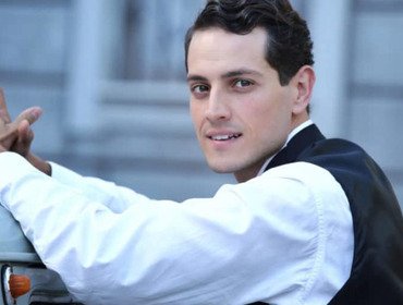 Il Paradiso delle Signore, trama 1° dicembre: la proposta di Salvatore