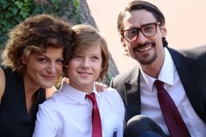 Stasera in tv, oggi 7 settembre 2021: La mia famiglia a soqquadro e Cartabianca
