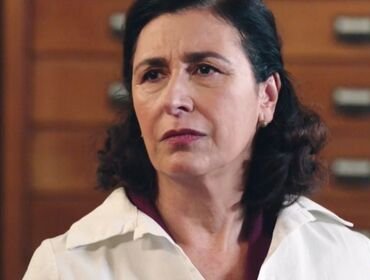 Il Paradiso delle Signore, spoiler: scintille tra Flora e Agnese