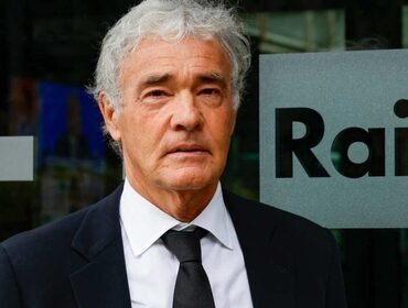Massimo Giletti sul flop de Lo Stato delle Cose: velata stoccata alla Rai