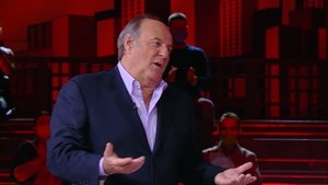 Ascolti Tv 27 novembre 2022: Caduta libera miglior game show senza L’Eredità: gongola Gerry Scotti
