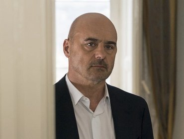 Il Commissario Montalbano, addio di Zingaretti: il nome del sostituto