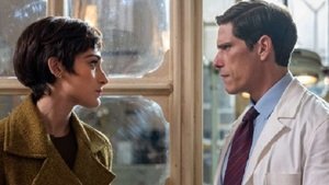 Stasera in tv, oggi 14 novembre 2021: Cuori e All Together Now