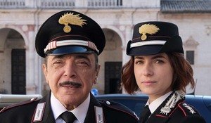 Stasera in tv, 7 aprile 2022: Don Matteo 13 e L'isola dei Famosi