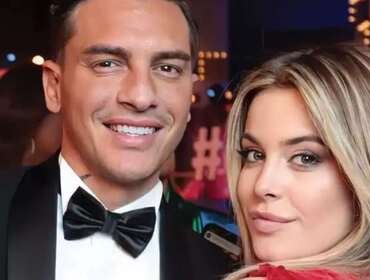 Sophie Codegoni e Alessandro Basciano in crisi? Parla mamma di lei