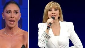 Ballando con le Stelle, Belen dice no a Milly: chi ci sarà al suo posto