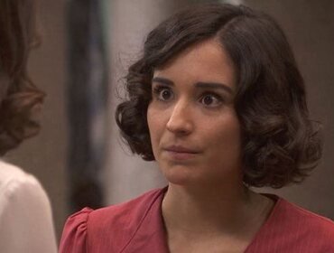 Il Segreto, trame dal 30 novembre al 4 dicembre: Rosa ucciderà suo padre?
