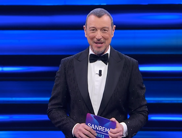 Ordine cantanti Sanremo quarta serata e orari duetti del 10 febbraio 2023