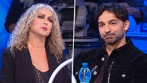 Amici 21, Alessandra Celentano contro Raimondo Todaro: ’Stai affossando la danza’