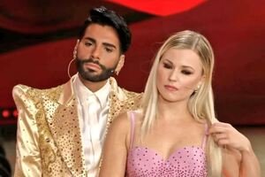 Stasera in tv, oggi 23 ottobre 2021: Ballando con le stelle e Tu Si Que Vales