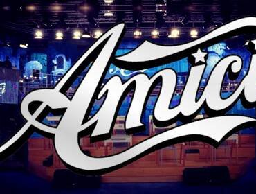 Amici 22, dal provino all'incontro con Maria De Filippi: come funziona?
