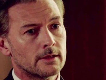 Il Paradiso delle Signore, trama 6 aprile: Umberto farà visita a Vittorio