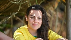 Tale e Quale Show: perché Cristina Scuccia è fuori dal cast? Nome sostituto