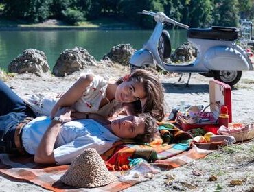Stasera in tv, oggi 24 ottobre 2021: Cuori e Scherzi a parte