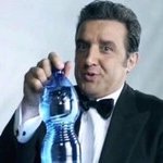 Flavio Insinna: Rocchetta chiede 2,3 milioni di danni