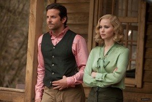 Una folle passione: trama e cast del film in onda domani 11 giugno