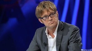 Rai cancella programma di Filippo Facci: annuncio, decisione e motivazione