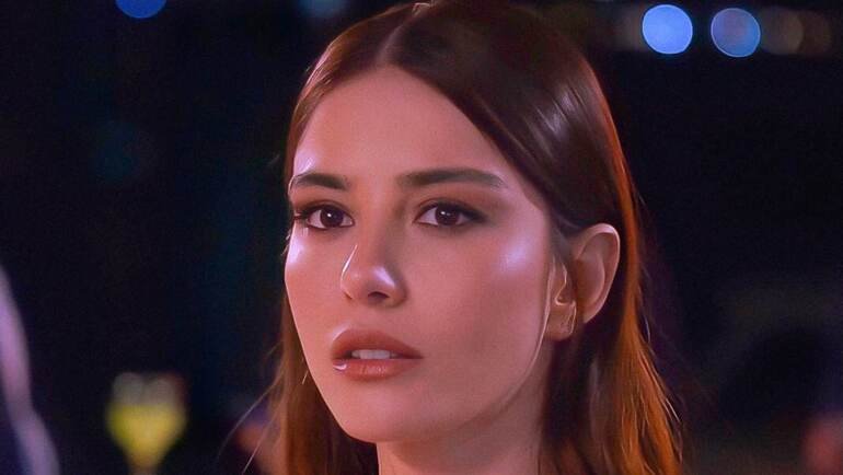 Mr Wrong, trama 21 giugno: Ozgur sceglie Yesim? 