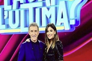 La sai l’ultima - Digital Edition anticipazioni puntata 5 luglio