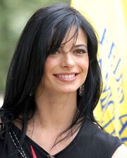 Natalia Estrada