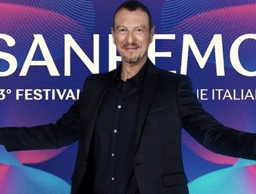 Premi Sanremo 2023 ai cantanti: quanto valgono e da chi vengono assegnati