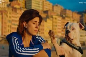 Programmi tv stasera, 6 dicembre 2021: Blanca e GF Vip