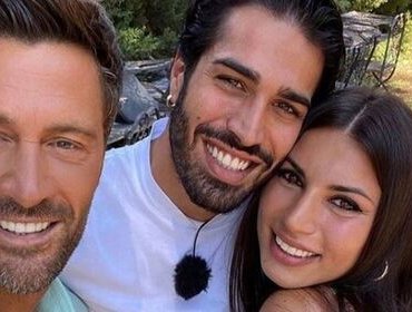 Temptation Island, Manuela Carriero replica alle critiche: i messaggi inviati alla redazione