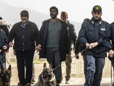 Fiction Rai1, Resta Con Me: quando inizia, numero puntate e trama