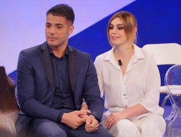 Aldo Palmeri UeD choc: «Perché sedurla se puoi sedarla?». Video rimosso