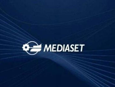 Palinsesto Mediaset 2022: addio a Love is in the air e Una vita