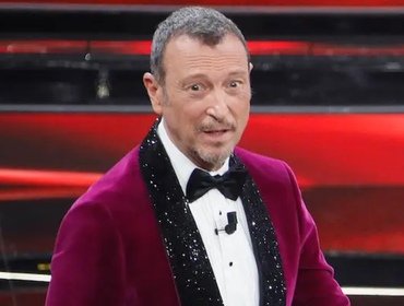 Duetti Sanremo 2023 e le cover ufficiali: scelta originale di Anna Oxa