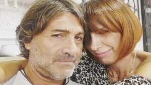 UeD, Luisa e Salvio matrimonio: chi c’era del parterre e foto dell’evento