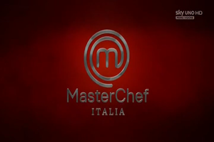 MasterChef