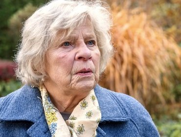 Tempesta d'amore, anticipazioni italiane: la nonna di Paul morirà?