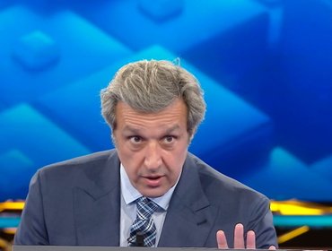 Ascolti TV 3 dicembre 2022, convince la nuova versione de L'Eredità