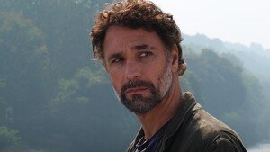 Stasera in tv, oggi 25 maggio 2022: Giustizia per tutti e Le Iene 