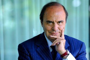 Quanto guadagna Bruno Vespa?