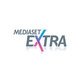 Mediaset Extra