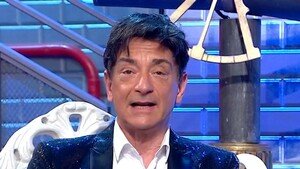 Oroscopo di Paolo Fox, settimana dal 29 ottobre al 4 novembre 2022