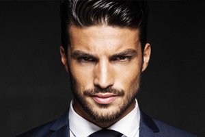 Mariano di Vaio aspetta il secondo figlio: ecco le novità
