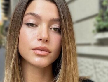 Natalia Paragoni gravidanza atipica: l'ex di Uomini e Donne svela le sue paure