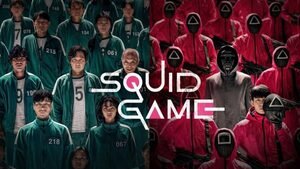 Squid Game 2: Netflix ha confermato la produzione della seconda stagione