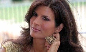 Grande Fratello Vip 7: Pamela Prati sarà una delle concorrenti?