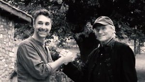 Don Matteo 13, arriva don Massimo e Terence Hill svela il motivo del suo addio