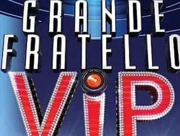 Grande Fratello Vip 6: ultime indiscrezioni sul cast