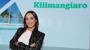 Kilimangiaro Estate puntata 10 luglio 2022: ospiti e mete 
