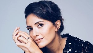 Serena Rossi scartata ai provini de L’amica geniale: la rivelazione