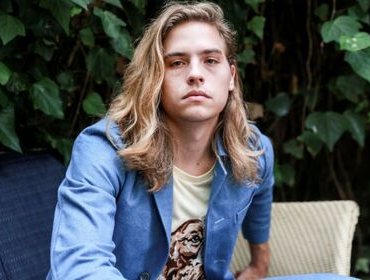 Chi è Dylan Sprouse, attore nel cast del Trono di Spade 8?