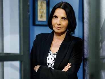 Un Posto al sole, anticipazioni 4 agosto: Marina riflette sulla proposta di Lara